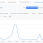 adsense.jpg