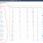 Ahrefs ссылки Dofollow.JPG