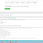 Be1.ru - Запросы ТОП 1-5-10.jpg