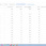 Google Adsense 1 месяц Таблица .jpg