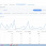 Google Adsense 1 месяц График.jpg