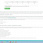 Be1.ru - Поисковые Запросы ТОП-1-5-10.jpg