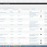 Админка WordPress - 53 записи.jpg