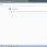Google Webmaster проблемы безопасности.jpg