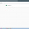 Google Webmaster меры принятые вручную.jpg