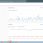 Google Webmaster страница сайта.jpg