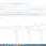 Доход Google Adsense.jpg
