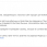 4 Opera Снимок_2022-01-10_150157_webmaster.yandex.ru.png
