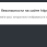 5 Opera Снимок_2022-01-10_150210_webmaster.yandex.ru.png