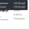 Снимок экрана 2021-10-14 в 19.09.23.png