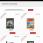 Webarchive 
