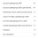 C4938992-0F1F-4150-B9C9-51916DA64ECC.png