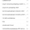 FA133FB1-50E2-4003-9E2E-647E6FFE6D0A.png