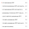 62A40C70-1C52-48D3-BB2F-B411C877B2BD.png