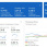 google adsense.JPG