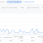 Adsense за 3 месяца.png
