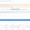 adsense за год.JPG