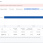 obd2_adsense_год.jpg