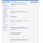 Webarchive 
