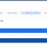 Screenshot_5.jpg