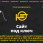 ynion.ru (header).jpg