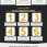 ynion.ru (full).jpg