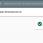 Google Astro-magia.PNG