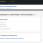 Opera Снимок_2021-06-10_212424_webmaster.yandex.ru.png