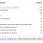 screenshot-webmaster.yandex.ru-2021.06.12-00_03_55.jpg
