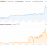 edu-3 (Ahrefs).png