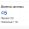 edu-4 (Ahrefs).png