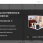 Screenshot_1.jpg
