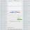 Webarchive 