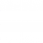 Screenshot 2021-06-18 at 23-55-29 ЮMoney.png