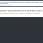 Безопасность и нарушения.jpg