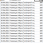 gogetlinks ИЮНЬ.PNG