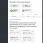 Screenshot_2021-06-30-11-00-58-775_ru.yandex.searchplugin.jpg