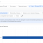 google adsense.png