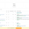 Screenshot from 2021-07-16 13-29-29.png