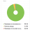 Screenshot at Jul 13 14-00-52.png
