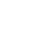 valutapro вебмастер.png