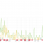 shot_210719_071836.png