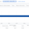 adsense 12 мес.png