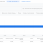adsense 2 мес.png