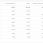 adsense 6 мес.png