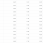 adsense 1 мес2.png