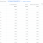 adsense 1 мес1.png