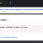 webmaster.yandex.png