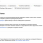 tutotvety webmaster.png
