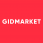 GIDMARKET-2.png